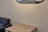 1 Bedroom Condo for sale in Ideo Rama 9 - Asoke, Huai Khwang, Bangkok near MRT Phra Ram 9