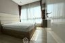 2 Bedroom Condo for sale in The Signature by URBANO, Phaya Thai, Bangkok near BTS Saphan Kwai