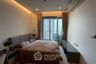 1 Bedroom Condo for sale in The Address Asoke, Makkasan, Bangkok near MRT Phetchaburi