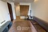 1 Bedroom Condo for sale in The Address Asoke, Makkasan, Bangkok near MRT Phetchaburi