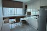 1 Bedroom Condo for sale in The Address Asoke, Makkasan, Bangkok near MRT Phetchaburi