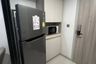 1 Bedroom Condo for sale in Knightsbridge Prime Sathorn, Thung Wat Don, Bangkok near BTS Chong Nonsi