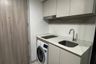 1 Bedroom Condo for sale in Knightsbridge Prime Sathorn, Thung Wat Don, Bangkok near BTS Chong Nonsi