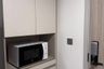 1 Bedroom Condo for sale in Knightsbridge Prime Sathorn, Thung Wat Don, Bangkok near BTS Chong Nonsi