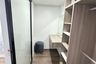 1 Bedroom Condo for sale in Knightsbridge Kaset Society, Sena Nikhom, Bangkok near BTS Sena Nikhom