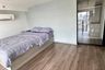 1 Bedroom Condo for sale in Knightsbridge Kaset Society, Sena Nikhom, Bangkok near BTS Sena Nikhom