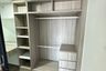 1 Bedroom Condo for sale in Knightsbridge Kaset Society, Sena Nikhom, Bangkok near BTS Sena Nikhom