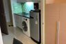 1 Bedroom Condo for sale in 15 Sukhumvit Residences, Khlong Toei Nuea, Bangkok near BTS Nana