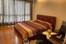 1 Bedroom Condo for sale in 15 Sukhumvit Residences, Khlong Toei Nuea, Bangkok near BTS Nana