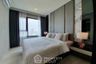 1 Bedroom Condo for sale in Life Asoke, Bang Kapi, Bangkok near MRT Phetchaburi