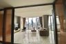 2 Bedroom Condo for sale in The Monument Thong Lo, Khlong Tan Nuea, Bangkok near BTS Thong Lo