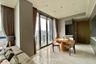 2 Bedroom Condo for sale in The Monument Thong Lo, Khlong Tan Nuea, Bangkok near BTS Thong Lo