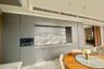 2 Bedroom Condo for sale in The Monument Thong Lo, Khlong Tan Nuea, Bangkok near BTS Thong Lo