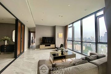 2 Bedroom Condo for sale in The Monument Thong Lo, Khlong Tan Nuea, Bangkok near BTS Thong Lo