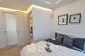 2 Bedroom Condo for sale in Happy Condo Ladprao 101, Khlong Chaokhun Sing, Bangkok
