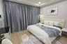2 Bedroom Condo for sale in Happy Condo Ladprao 101, Khlong Chaokhun Sing, Bangkok