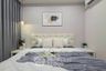 2 Bedroom Condo for sale in Happy Condo Ladprao 101, Khlong Chaokhun Sing, Bangkok