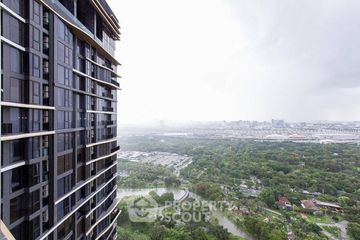 1 Bedroom Condo for sale in THE LINE Jatujak - Mochit, Chatuchak, Bangkok near MRT Chatuchak Park