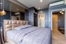 1 Bedroom Condo for sale in THE LINE Jatujak - Mochit, Chatuchak, Bangkok near MRT Chatuchak Park