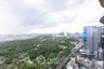 1 Bedroom Condo for sale in THE LINE Jatujak - Mochit, Chatuchak, Bangkok near MRT Chatuchak Park