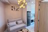 1 Bedroom Condo for sale in Copacabana Beach Jomtien, Nong Prue, Chonburi