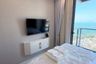 1 Bedroom Condo for sale in Copacabana Beach Jomtien, Nong Prue, Chonburi
