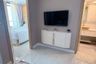 1 Bedroom Condo for sale in Copacabana Beach Jomtien, Nong Prue, Chonburi