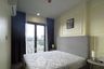 1 Bedroom Condo for sale in Chapter Thonglor 25, Khlong Tan Nuea, Bangkok near BTS Thong Lo