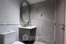 1 Bedroom Condo for sale in Chapter Thonglor 25, Khlong Tan Nuea, Bangkok near BTS Thong Lo