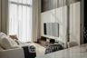 2 Bedroom Condo for sale in LAVIQ Sukhumvit 57, Khlong Tan Nuea, Bangkok near BTS Thong Lo