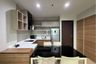 2 Bedroom Condo for sale in Rhythm Sathorn, Thung Wat Don, Bangkok near BTS Saphan Taksin