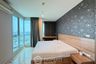 2 Bedroom Condo for sale in Rhythm Sathorn, Thung Wat Don, Bangkok near BTS Saphan Taksin
