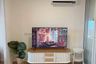 1 Bedroom Condo for sale in Chateau In Town Phahonyothin 32, Sena Nikhom, Bangkok near BTS Sena Nikhom