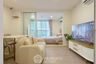 1 Bedroom Condo for sale in Chateau In Town Phahonyothin 32, Sena Nikhom, Bangkok near BTS Sena Nikhom