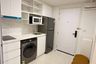 1 Bedroom Condo for sale in Chateau In Town Phahonyothin 32, Sena Nikhom, Bangkok near BTS Sena Nikhom