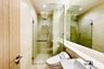 1 Bedroom Condo for sale in The Address Siam-Ratchathewi, Thanon Phetchaburi, Bangkok near BTS Ratchathewi