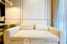 1 Bedroom Condo for sale in The Address Siam-Ratchathewi, Thanon Phetchaburi, Bangkok near BTS Ratchathewi