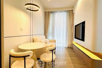 1 Bedroom Condo for sale in The Address Siam-Ratchathewi, Thanon Phetchaburi, Bangkok near BTS Ratchathewi