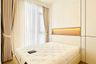 1 Bedroom Condo for sale in The Address Siam-Ratchathewi, Thanon Phetchaburi, Bangkok near BTS Ratchathewi