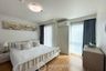 4 Bedroom Condo for sale in Silom Suite, Silom, Bangkok near BTS Chong Nonsi