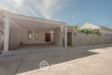 4 Bedroom Villa for sale in Huai Yai, Chonburi