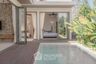 4 Bedroom Villa for sale in Huai Yai, Chonburi