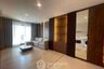 2 Bedroom Condo for sale in Life One Wireless, Lumpini, Bangkok near BTS Ploen Chit