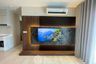 2 Bedroom Condo for sale in Life One Wireless, Lumpini, Bangkok near BTS Ploen Chit