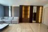 2 Bedroom Condo for sale in Life One Wireless, Lumpini, Bangkok near BTS Ploen Chit