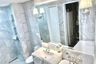 2 Bedroom Condo for sale in The Room Sukhumvit 62, Bang Chak, Bangkok near BTS Punnawithi