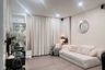 2 Bedroom Condo for sale in The Room Sukhumvit 62, Bang Chak, Bangkok near BTS Punnawithi