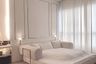 2 Bedroom Condo for sale in The Room Sukhumvit 62, Bang Chak, Bangkok near BTS Punnawithi