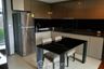 1 Bedroom Condo for sale in The Address Sukhumvit 61, Khlong Tan Nuea, Bangkok near BTS Ekkamai