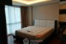 1 Bedroom Condo for sale in The Address Sukhumvit 61, Khlong Tan Nuea, Bangkok near BTS Ekkamai